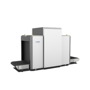 EI-100100 X Ray Scanner 